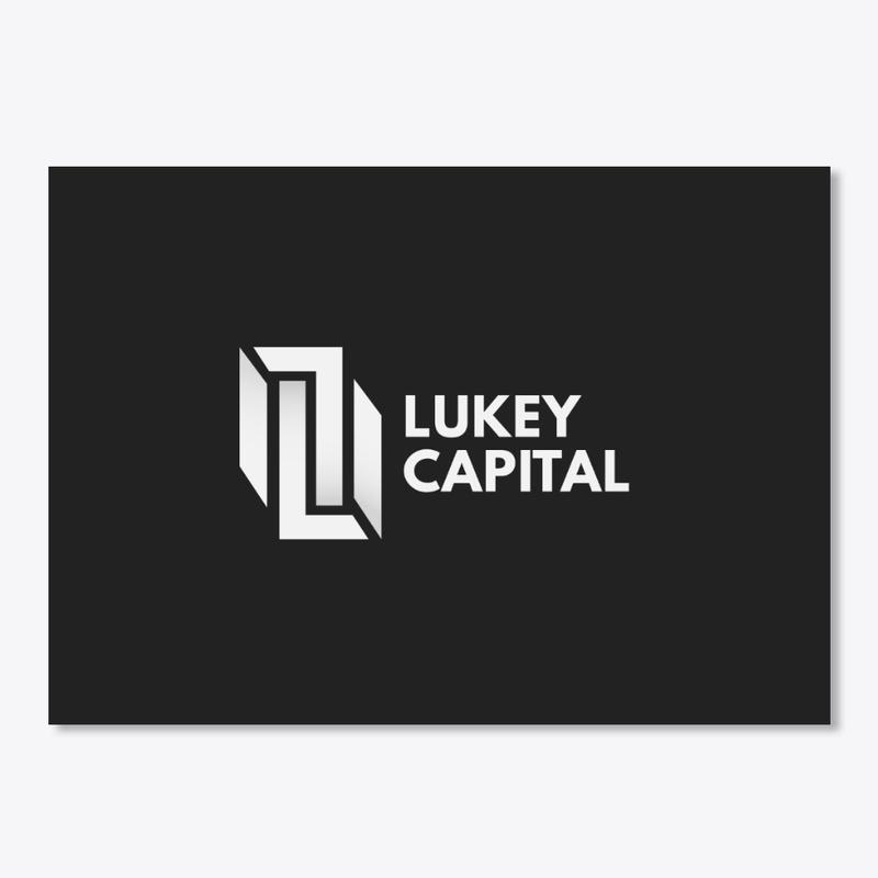 Lukey Capital