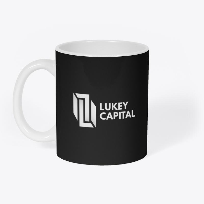 Lukey Capital